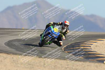 media/Nov-15-2024-CVMA Friday Practice (Fri) [[b142d29251]]/3-Group 3 and NRS/Session 5 (Turn 12)/